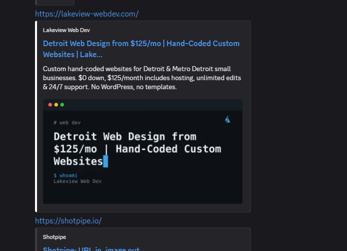 Developer typing alt text descriptions on a laptop screen